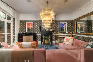 Photo 3- click for photo gallery